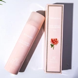 Солнцезащитный крем с розой в составе для всего тела, Южная Корея, УФ-защита, SPF50, 180 мл