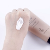 Innisfree, мягкое освежающее очищающее молочко, Южная Корея, глубокое очищение, очищение пор, контроль жирного блеска