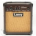 Lenny Laney LA10 10W gạch dân gian acoustic guitar điện hộp guitar guitar âm thanh loa đặc biệt - Loa loa Loa loa