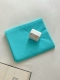 MQ знает Geng Bird Blue