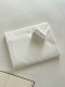 MQ Pure White