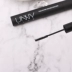 An An Hàn Quốc unny club mascara dài dày tự nhiên uốn không thấm nước không nở đầu nhỏ - Kem Mascara / Revitalash chuốt mi feg Kem Mascara / Revitalash