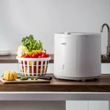 ACA/Североамериканская электрическая AP-FV60A Фрукты и овощные дезинфекция и очистка