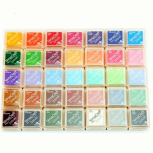 Подлинная японская лунная кошка импортированная тканевая печатная платформа Versacraft