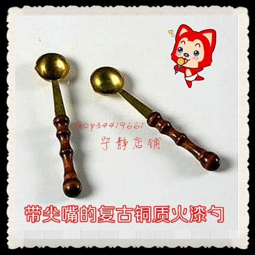 Новый продукт Retro -Wax Particle Fire Paint Выделенные восковые бутилированные гранулированные восковые подарочные коробки могут быть проданы на одном зернах