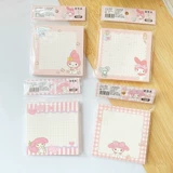 Собака с большим ухом Мелити подписала кузен в форме мультипликации и симпатичный пост.