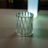 Семь Fire Create Ledlenser ML4 фонарь