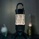 Семь Fire Create Ledlenser ML4 фонарь