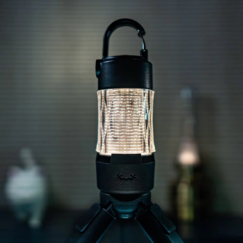 Семь Fire Create Ledlenser ML4 фонарь