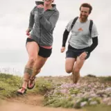 American Bedrolk Sandals Base Rock Sandals Cairn/3D Pro II походные ручья дрейф