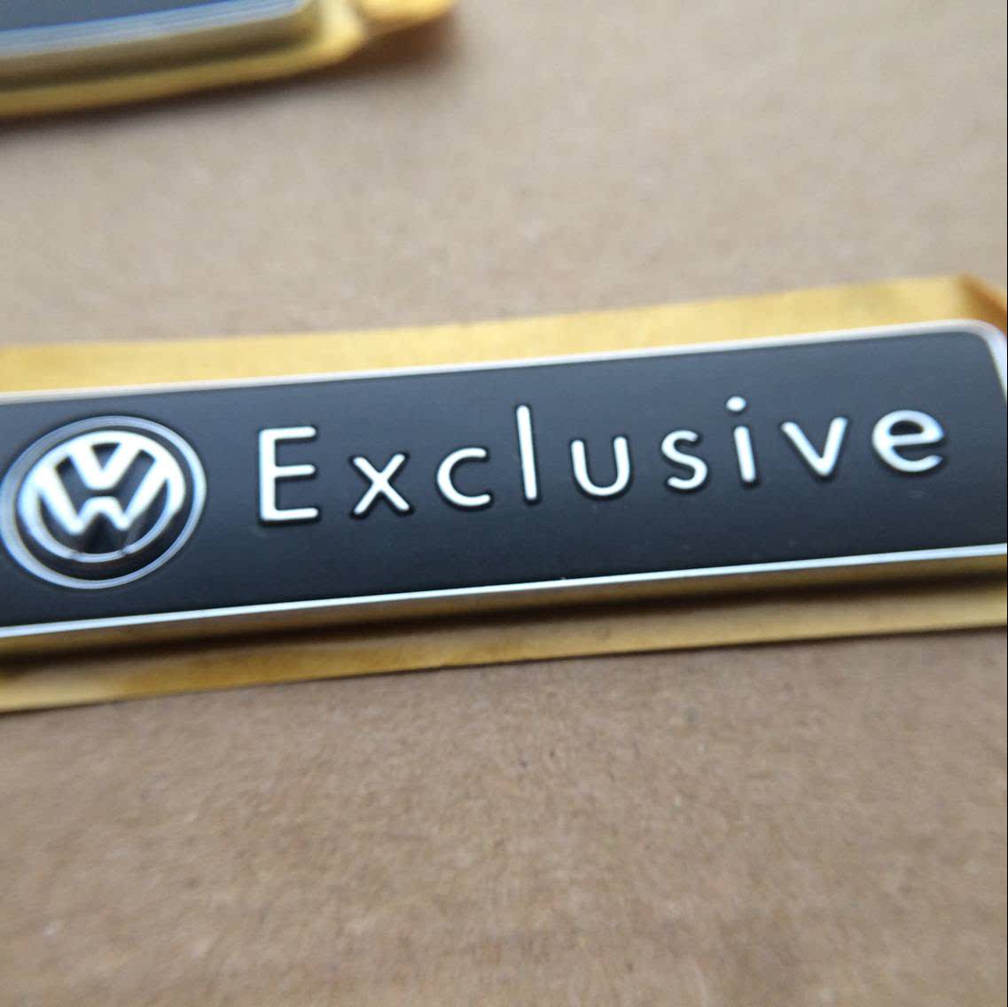 Купить Германия volkswagen оригинал фаэтон административный стандартный ...