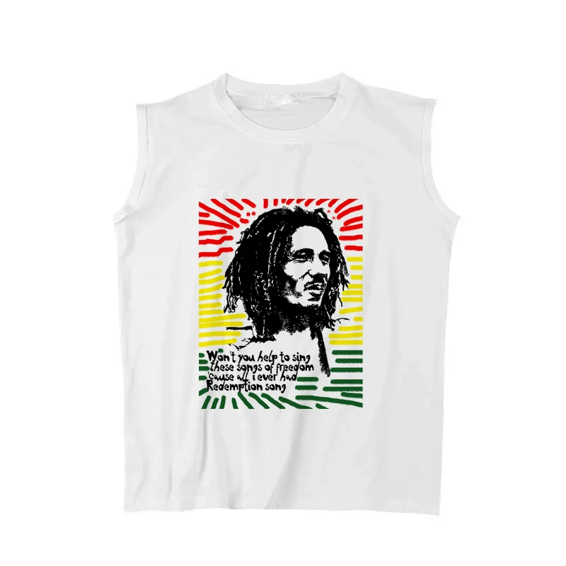Футбольные кеды Bob Marley Kicks Bob Marley Reggae Rasta Rada Ретро Ретро Блекофест - (передача не требуется)