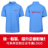 Лето короткоклассные работы по работе с продуктами питания Сервисная служба мастерская мастерская работники.