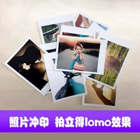 Polaroid, фотография, биде, мобильный телефон, бумажник, 3 дюймов, 5 дюймов, 6 дюймов