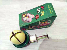 Игрушка Старые игрушки, ностальгия коллекция старый