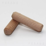 Прямые продажи круглого деревянного теннина/деревянная эмболия/деревянная палочка/деревянный участок/гвоздь/бамбуковый стрельби
