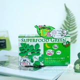 Японская фермент энзим Shinkana Green Barley Leaf Green Juice Версия улучшения версии 30 дней