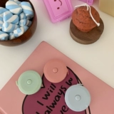 Синь Банг продуктовый хранилище измерение измерения измерения забора измерения заграда из трех измерений по талии.