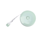 Синь Банг продуктовый хранилище измерение измерения измерения забора измерения заграда из трех измерений по талии.