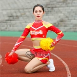 Танцевальная танце