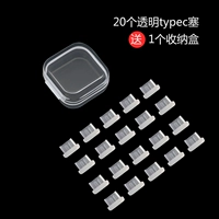 Apple, iPhone15, совместимый мобильный телефон с зарядкой, серия 15, андроид