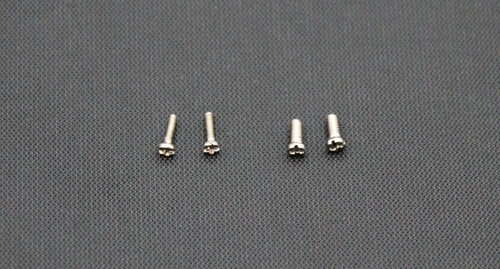 Универсальные очки, отвертка, часы, есть синхронизация с телефоном, новая коллекция