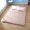 Sangong gia đình đa kim dày Nhật Bản thảm nệm chống trượt mat đôi bông đơn sàn - Nệm
