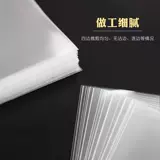 Бумажные деньги, защитная валюта, 2 размер, 60mm, 120mm