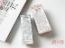 Phiên bản Nhật Bản của chính hãng Sofina Sufina Primavista kiểm soát dầu trang điểm trước khi sữa cô lập kiểm soát dầu giữ ẩm kem che khuyết điểm nhiều màu Sun màn hình / Pre-Make-up