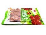 Dibao Hawthorn Tablets Products Hawthorn Product