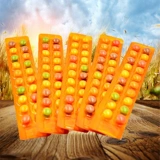 箣鎭 箣鎭 ╀   褰 灉 ​​灉 灉 佺硸 佺硸 佺硸 15g*60 鏉 闾 铏 铏 铏 铏 8090 € € €