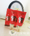 Missha bí ẩn vẫn đỏ BB cream fans vẫn M hoàn hảo trang điểm nude làm trắng kem nền che khuyết điểm kem chống nắng 50ml kem nền che khuyết điểm hàn quốc Kem BB