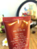 Missha bí ẩn vẫn đỏ BB cream fans vẫn M hoàn hảo trang điểm nude làm trắng kem nền che khuyết điểm kem chống nắng 50ml kem nền che khuyết điểm hàn quốc Kem BB
