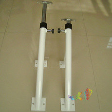 балетные аксессуары Подлинная завода прямым высокого