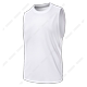 Đồng phục bóng rổ tùy chỉnh in ấn đào tạo phù hợp với đội đồng phục vest jersey bóng rổ nam bóng phù hợp với tự làm thể thao cạnh tranh chạy 	quả bóng rổ crossway Bóng rổ