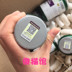 Spot Phiên bản mới Vet gốc "> <kiểu nhập = - Cat / Dog Health bổ sung sữa cho mèo Cat / Dog Health bổ sung