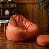 Диван, подушка для отдыха для взрослых, татами