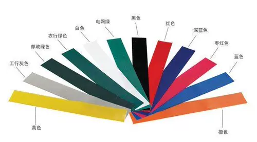 3 3 3 阍 阍 ㈡ 爮鏉 嗗 嗗      満鍦 ︽ 垝绾 胯 胯 绔欓 殧绂 浼 浼 浼 宁 宁 爮 爮 ゆ ゆ ゆ ゆ ゆ ゆ 鎶 鎶 鎶 爮 ゆ ゆ ゆ ゆ 鎶 鎶 鎶 鎶 鎶 鎶 ゆ ゆ ゆ 鎶 鎶鎶 ゆ ゆ 鎶 鎶 鎶