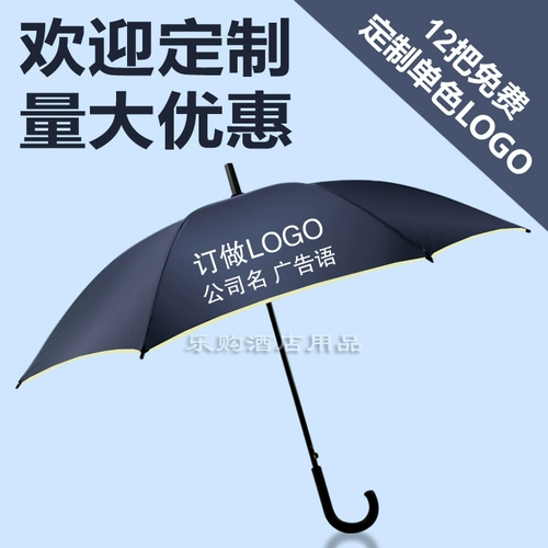鍑   鍑 竷 竷 竷 ㄥ ㄥ ㄥ   焺 鍟 嗗 鍙 屼 屼 屼 ㄤ紴 鍗 瓧 瓧 瓧 炲 畾 Ogo