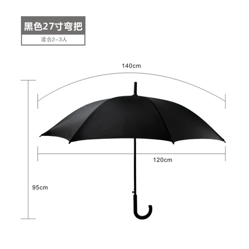 鍑   鍑 竷 竷 竷 ㄥ ㄥ ㄥ   焺 鍟 嗗 鍙 屼 屼 屼 ㄤ紴 鍗 瓧 瓧 瓧 炲 畾 Ogo