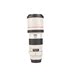 Thuê Canon SLR Lens Canon 300mm f 4L IS USM Máy ảnh Vàng dòng cho thuê - Máy ảnh SLR lens tamron for sony Máy ảnh SLR