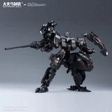 大火鸟制造 Официальный прямой код птиц дымный тигр дымный тигр Tiger Hunter Monoco