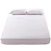 Tinh khiết bông giường không thấm nước 笠 尿 透气 透气 透气 螨 套 床 trải giường Simmons nệm bao gồm có thể được làm bằng máy tùy chỉnh Trang bị Covers