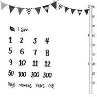 Может быть приостановлен, вы можете стрелять на сто дней