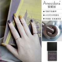 GS19 сильный кофе