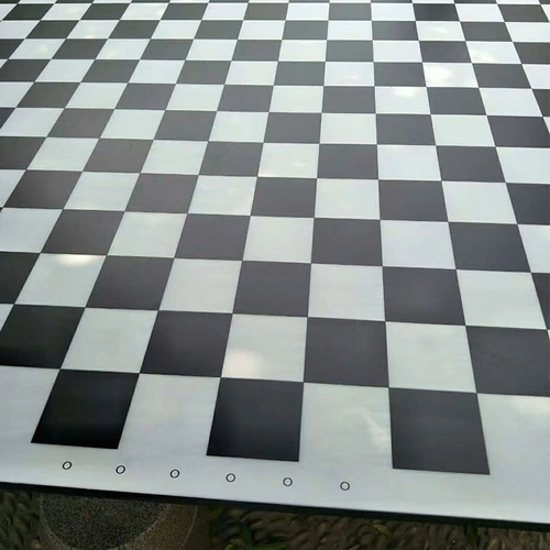 Калибровочная плата кабеля штрихора