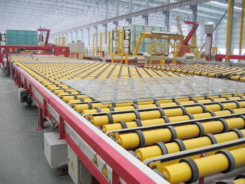 Kunshan поставляет двухмерный изображение прибор для инструментов Light Learning Glass Workbench Kean Запрос клиента на заказ