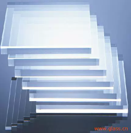 Kunshan поставляет двухмерный изображение прибор для инструментов Light Learning Glass Workbench Kean Запрос клиента на заказ