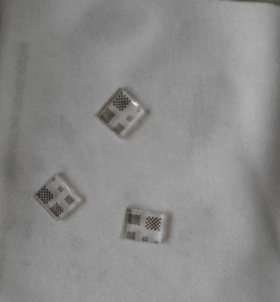 Двухмерная Imaging Imaging Special Videoard Collection Card Card Card видеокарта Коллекция видеокарты