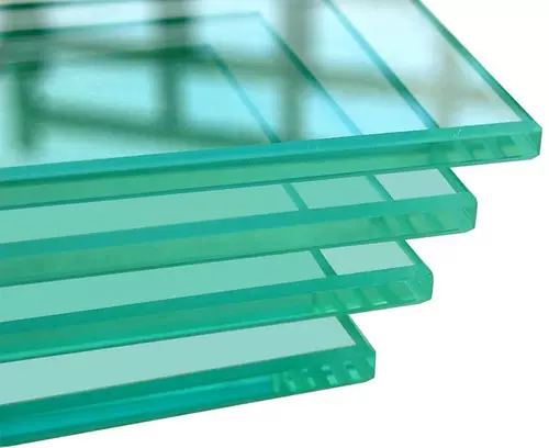 Kunshan поставляет двухмерный изображение прибор для инструментов Light Learning Glass Workbench Kean Запрос клиента на заказ